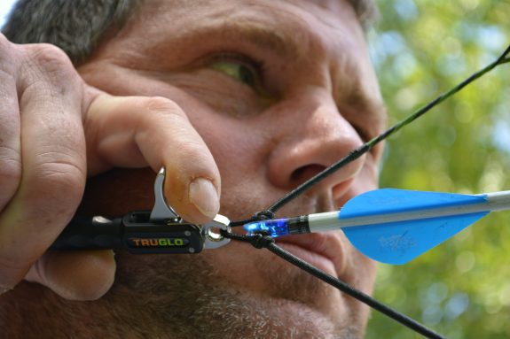 Mission Photon Backyard 069