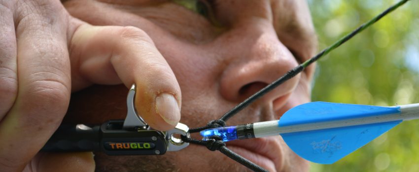 Mission Photon Backyard 069