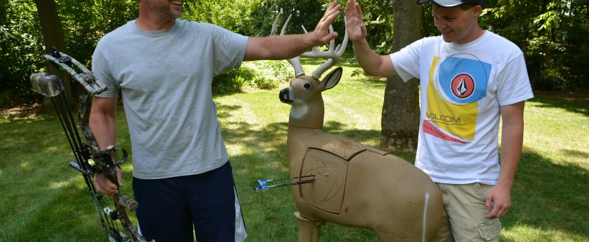 Mission Photon Backyard 078