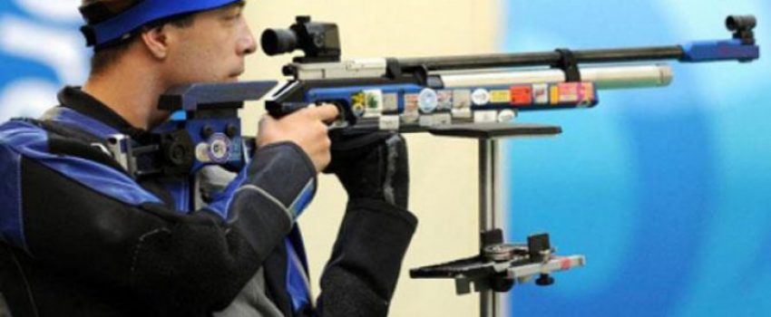 OlympicsAlin-Moldoveanu