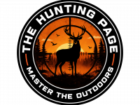 Hunting Page