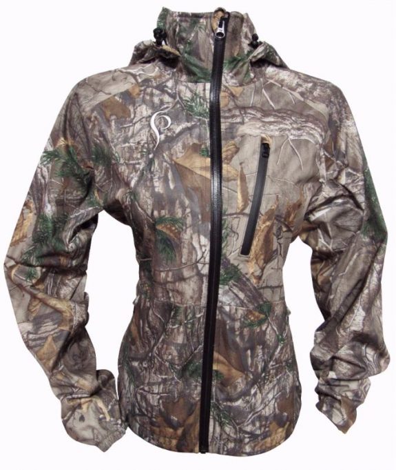 Primosd5a980cb-2d1e-4eb8-8cbc-3ffebc96289a