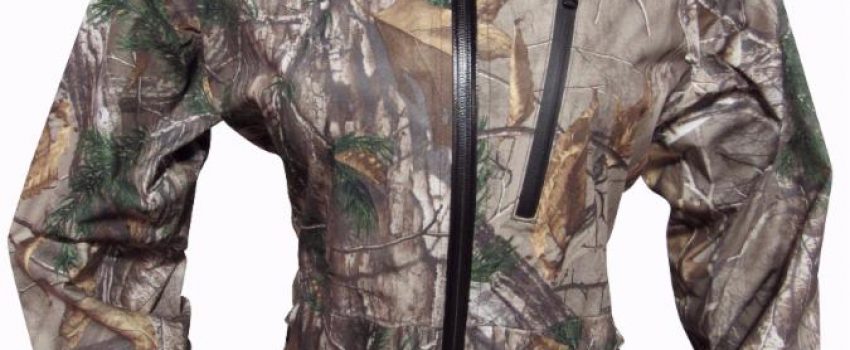 Primosd5a980cb-2d1e-4eb8-8cbc-3ffebc96289a