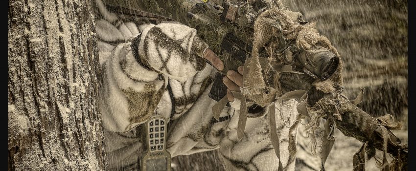 SBJTXT_SwitchbackSuit_HERO