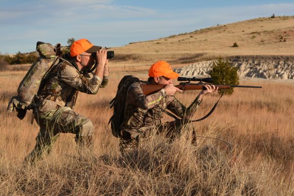 SD Deer Crow Creek 063