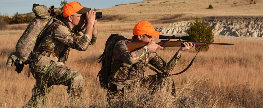 SD Deer Crow Creek 063