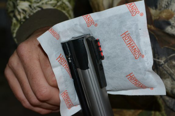 SD Muz Deer 2013 024