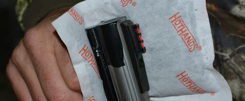 SD Muz Deer 2013 024