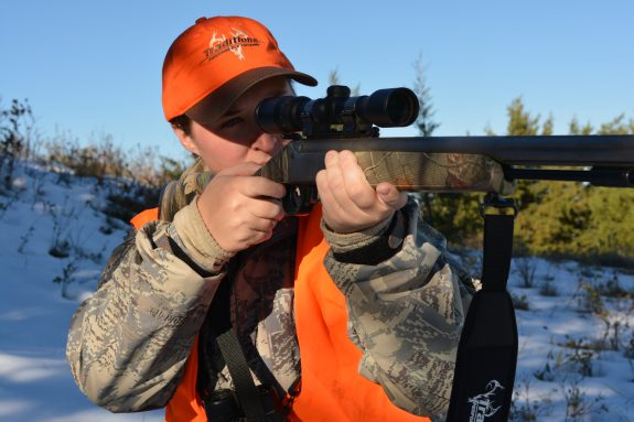 SD Muz Deer 2013 294