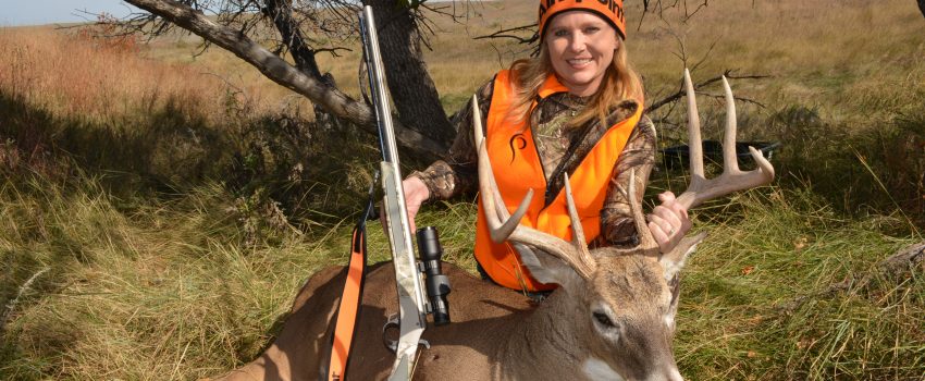 SD Muz Deer 2013 345