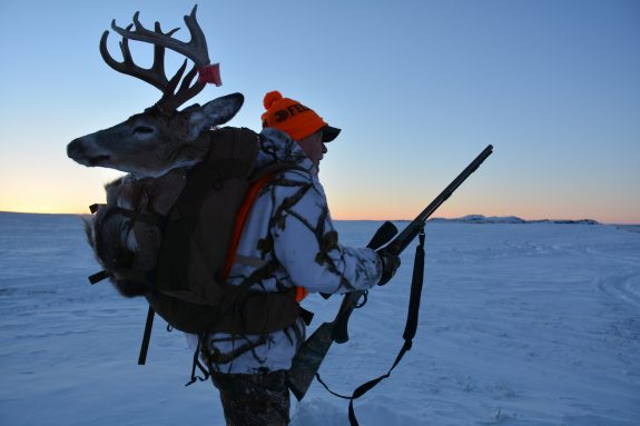 SD Muzz Deer 2015 315