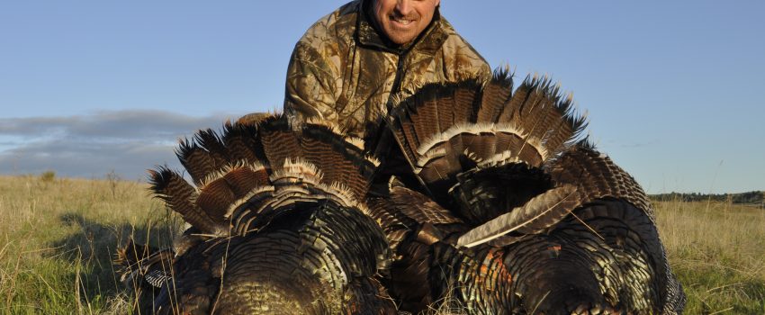 SD Spring Turkey 2012 493