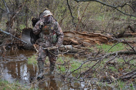 SD Turkey 2016 2 073