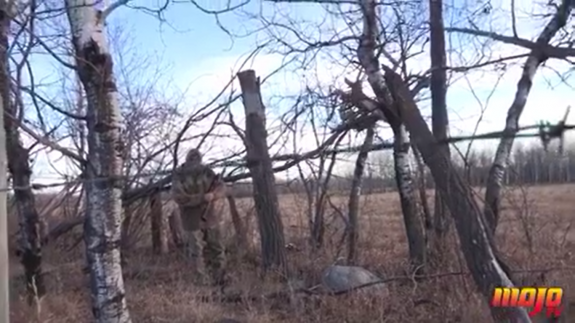 Screenshot 2016-01-14 05.33.16