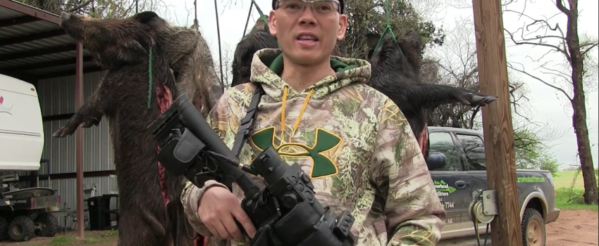 Screenshot 2016-03-12 04.47.02