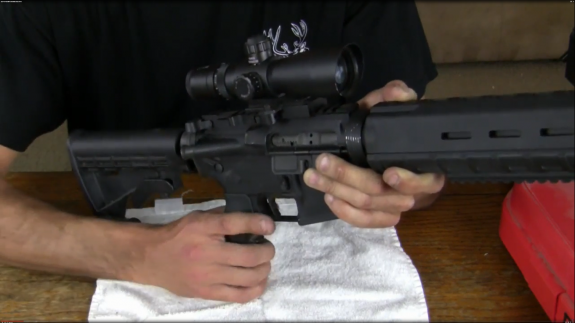 Screenshot 2016-04-02 07.16.20