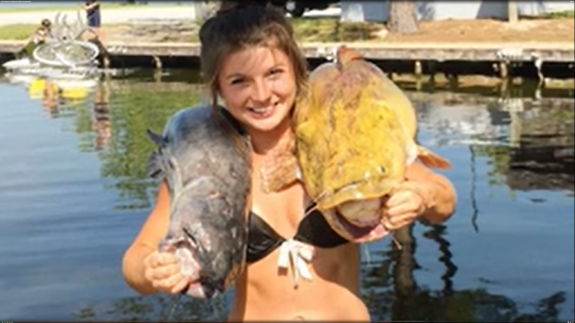 Screenshot 2016-06-21 07.18.57