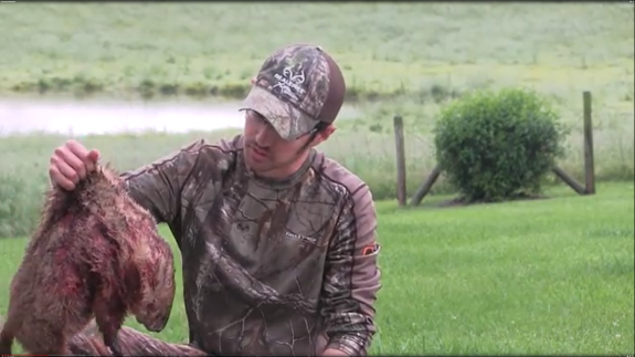 Screenshot 2016-06-24 07.19.22