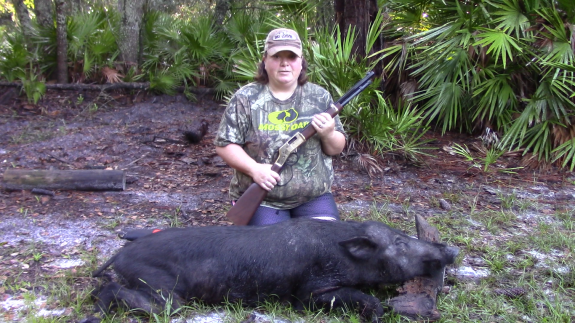 Screenshot 2016-07-25 16.17.53