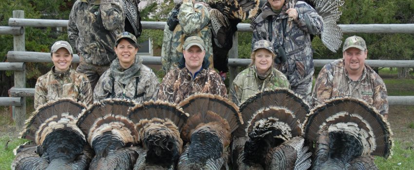 SouthDakota Turkey 2009 185