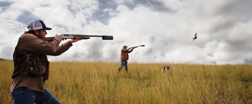 Suppressed-Hunting-1024x683