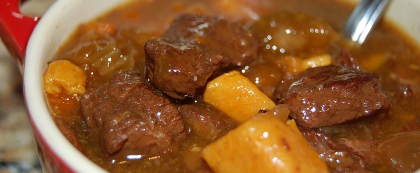Venison Stew 23- Scratch Love Blog[1]