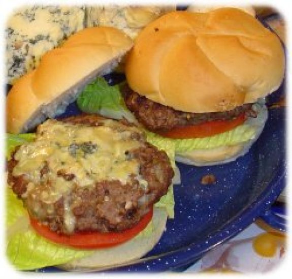 admin.venison_bc_burger