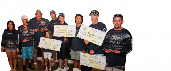 asianPearl2_1002x420