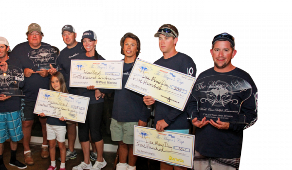 asianPearl2_1002x420