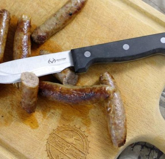 bacon1fryinabitofoiltilljustcookedthrough