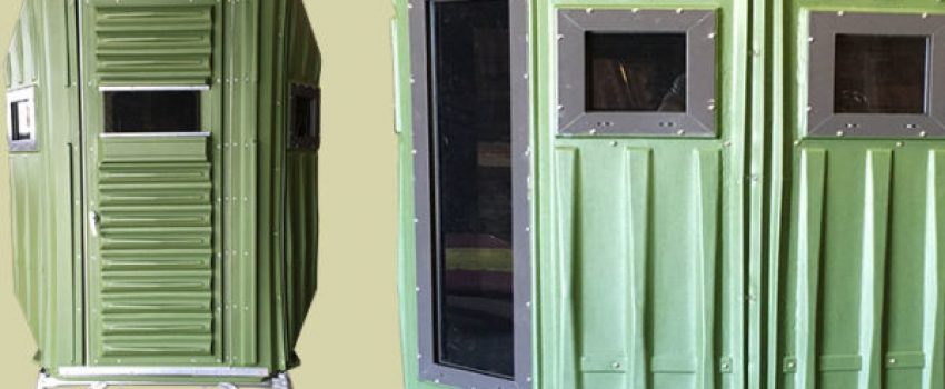 blyndUntitled-1-600x350