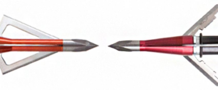 broadheads_574_227_s_085712