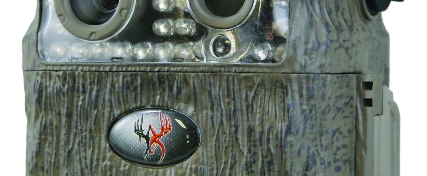 buck_commander_nano10