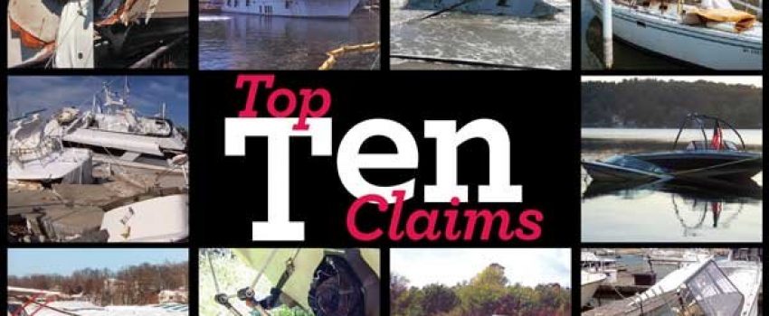 claims-collage