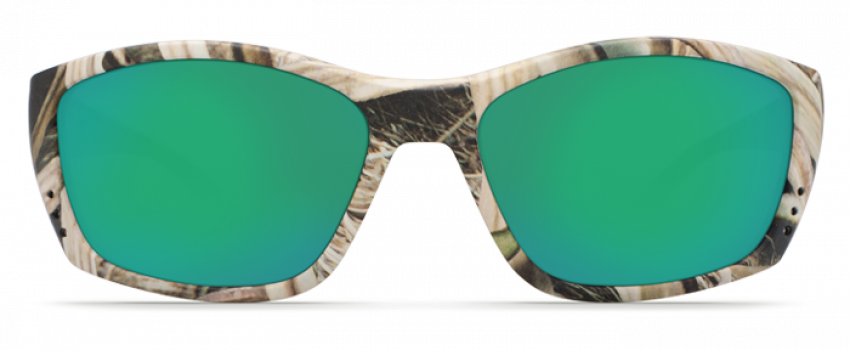costa_del_mar_fisch_mossy-oak-shadow-grass-blades-camo_green-mirror_580g_3[1]