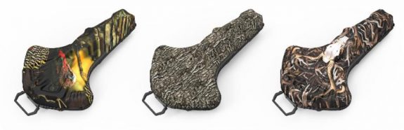 crossbowcase6fb0bd3e-6da2-480b-a7dd-8b1875599254