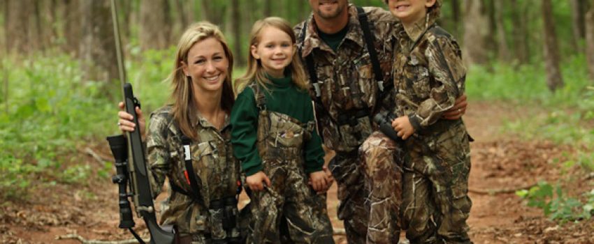 haley_fam2