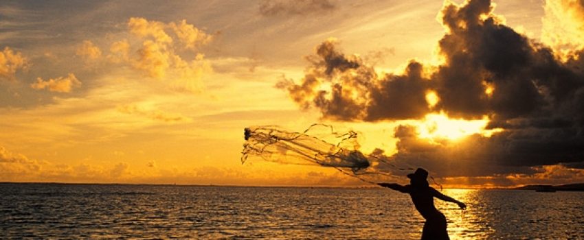 how-to-fish-like-a-hawaiian