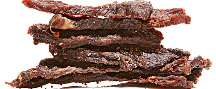 jerky100208_560