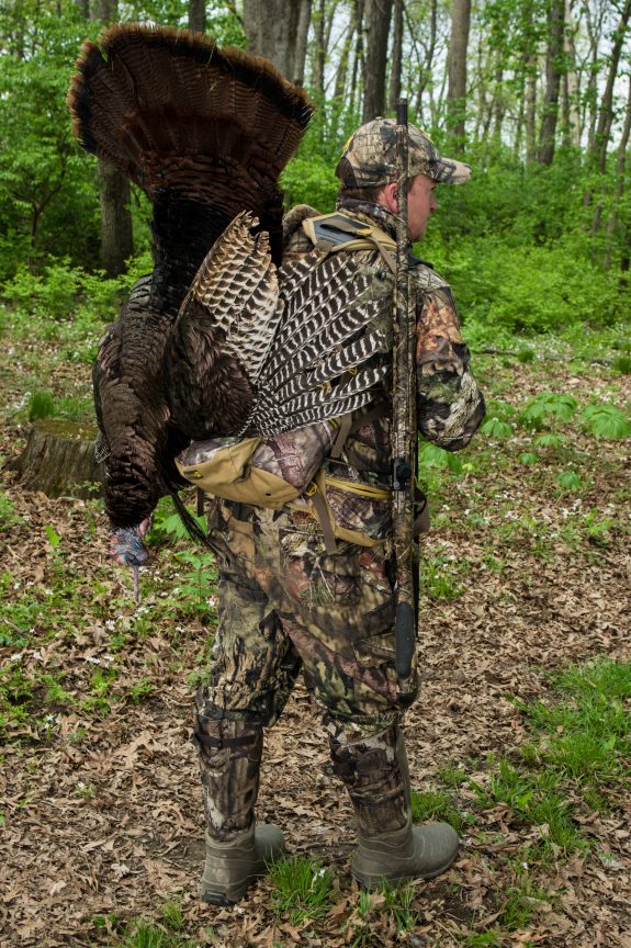 View More: http://howardcommunications.pass.us/hcphotolibrary