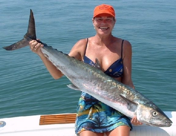 king-mackerel-fishing-571x443