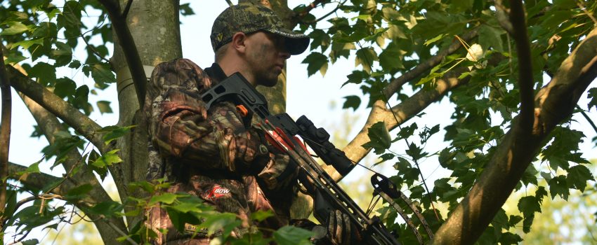 mission limbsaver 052