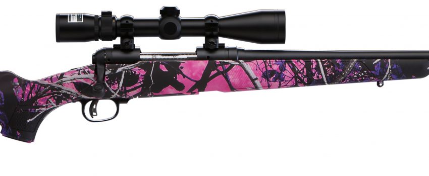 nr14_SA_TrophyHunter_lg[1]