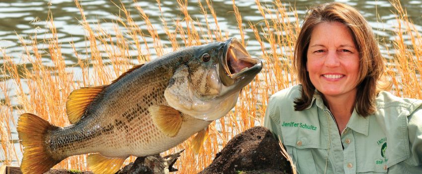 photo_Page-9_opt_opt