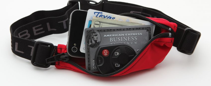 spibelt Photo by Zoomarun