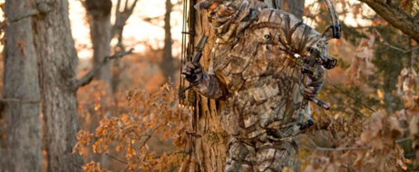 thumb-Treestand-7[1]