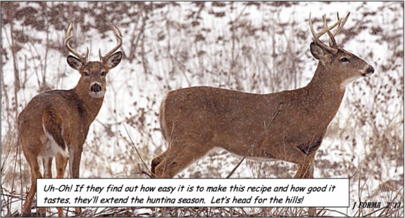 venisoncrockpot-e1452018235221[1]