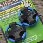 Limbsaver Broadband 005