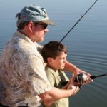 Welcome_Back_2_thumb Photo by Arizona Game and Fish Department