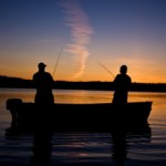 onlineSer-travelAndRec Photo by SC.gov